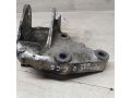 kronstein-dvigatelia-pravyi-citroen-c5-i-restailing-art-82602-small-4