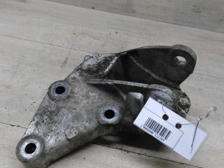kronstein-dvigatelia-pravyi-citroen-c5-i-restailing-art-82602