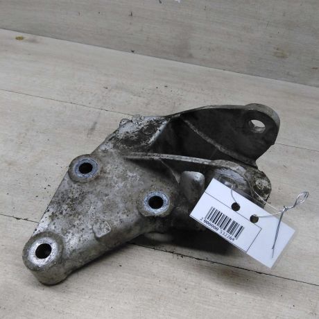 kronstein-dvigatelia-pravyi-citroen-c5-i-restailing-art-82602-big-0