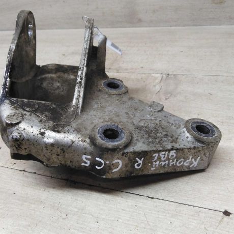 kronstein-dvigatelia-pravyi-citroen-c5-i-restailing-art-82602-big-4