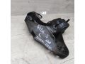 kronstein-dvigatelia-levyi-audi-a4-b6-audi-a4-b7-art-82661-small-0
