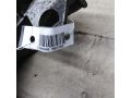 kronstein-dvigatelia-levyi-audi-a4-b6-audi-a4-b7-art-82661-small-2
