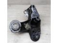 kronstein-dvigatelia-levyi-audi-a4-b6-audi-a4-b7-art-82661-small-3