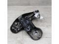 kronstein-dvigatelia-levyi-audi-a4-b6-audi-a4-b7-art-82661-small-4