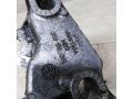 kronstein-dvigatelia-levyi-audi-a4-b6-audi-a4-b7-art-82661-small-5