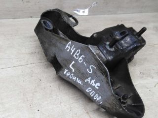 kronstein-dvigatelia-levyi-audi-a4-b6-audi-a4-b7-art-82661