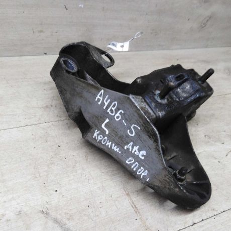 kronstein-dvigatelia-levyi-audi-a4-b6-audi-a4-b7-art-82661-big-0
