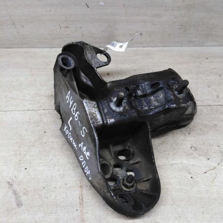 kronstein-dvigatelia-levyi-audi-a4-b6-audi-a4-b7-art-82661-big-1