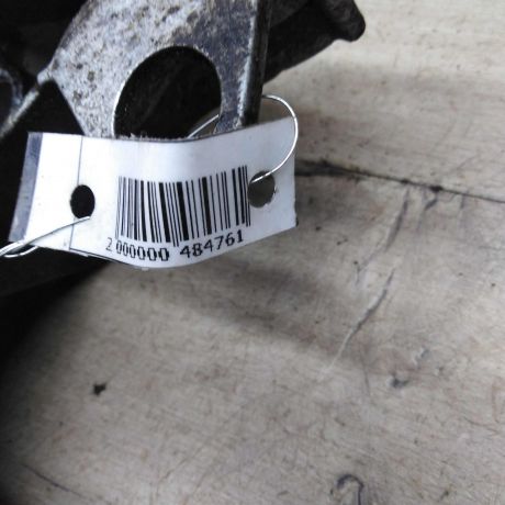 kronstein-dvigatelia-levyi-audi-a4-b6-audi-a4-b7-art-82661-big-2