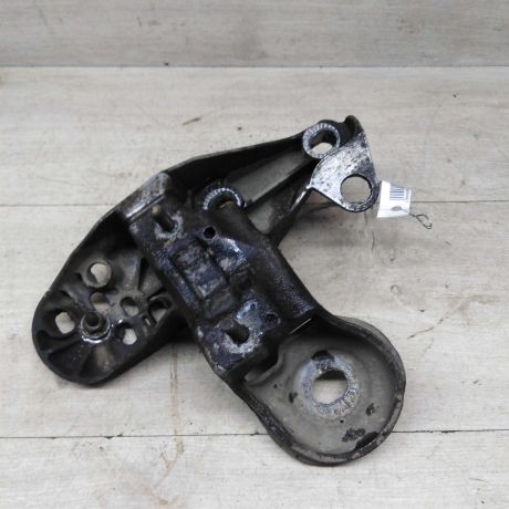 kronstein-dvigatelia-levyi-audi-a4-b6-audi-a4-b7-art-82661-big-4