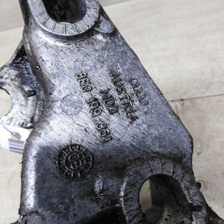 kronstein-dvigatelia-levyi-audi-a4-b6-audi-a4-b7-art-82661-big-5