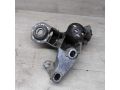 kronstein-dvigatelia-pravyi-audi-a4-b6-audi-a4-b7-art-82723-small-0
