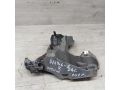 kronstein-dvigatelia-pravyi-audi-a4-b6-audi-a4-b7-art-82723-small-1