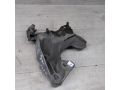 kronstein-dvigatelia-pravyi-audi-a4-b6-audi-a4-b7-art-82723-small-2