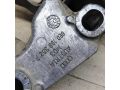 kronstein-dvigatelia-pravyi-audi-a4-b6-audi-a4-b7-art-82723-small-4