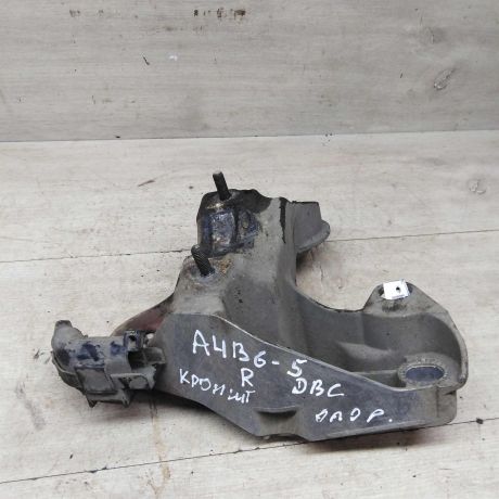 kronstein-dvigatelia-pravyi-audi-a4-b6-audi-a4-b7-art-82723-big-1