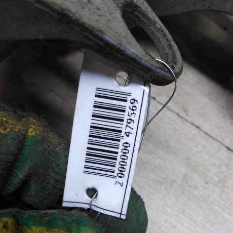 kronstein-dvigatelia-pravyi-audi-a4-b6-audi-a4-b7-art-82723-big-3