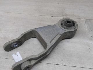 opora-dvigatelia-opel-meriva-a-art-82786