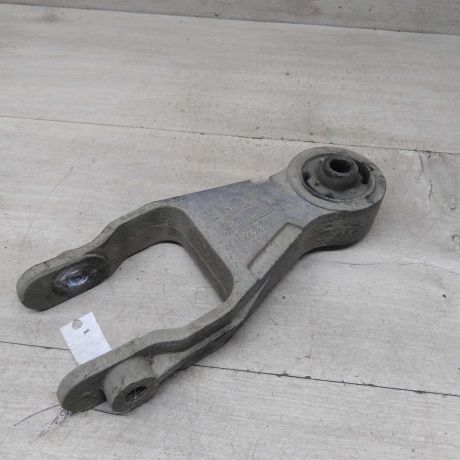 opora-dvigatelia-opel-meriva-a-art-82786-big-0