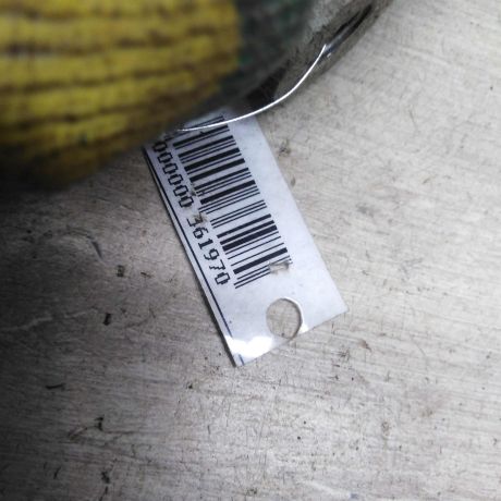 opora-dvigatelia-opel-meriva-a-art-82786-big-1