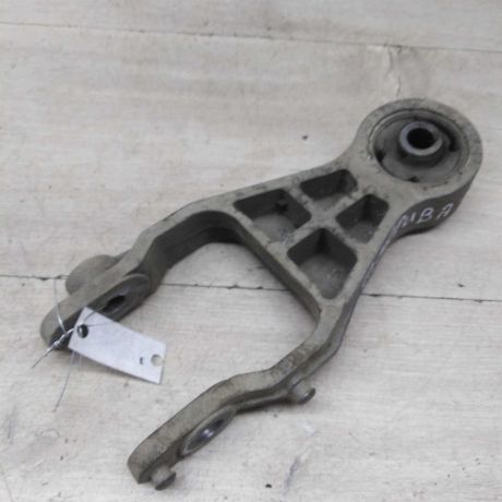 opora-dvigatelia-opel-meriva-a-art-82786-big-2