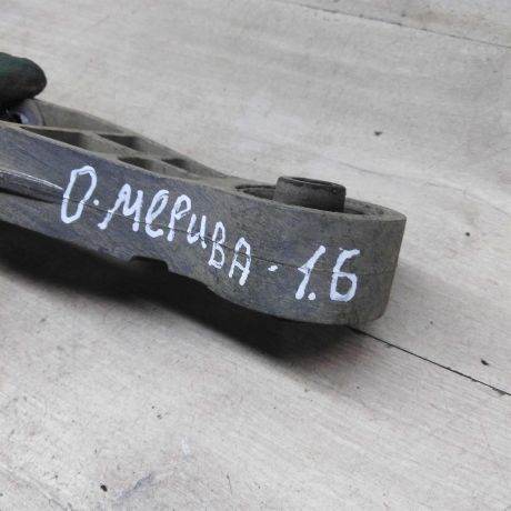 opora-dvigatelia-opel-meriva-a-art-82786-big-3