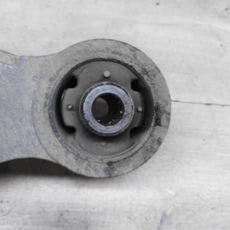 opora-dvigatelia-opel-meriva-a-art-82786-big-4