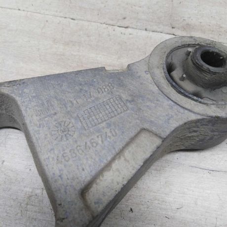 opora-dvigatelia-opel-meriva-a-art-82786-big-5