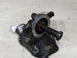 kronstein-maslianogo-filtra-16i-audi-a4-b6-art-82986