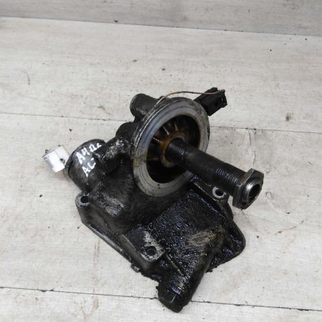 kronstein-maslianogo-filtra-16i-audi-a4-b6-art-82986-big-0