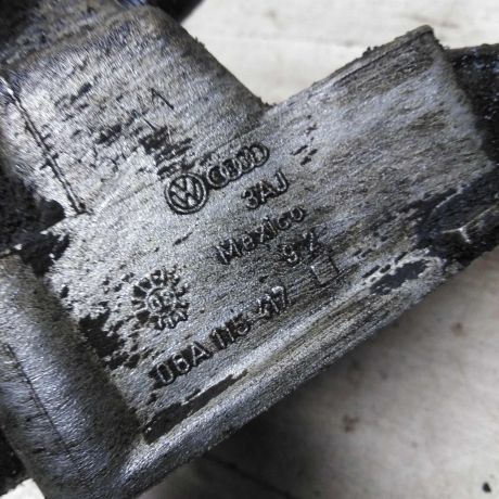 kronstein-maslianogo-filtra-16i-audi-a4-b6-art-82986-big-1