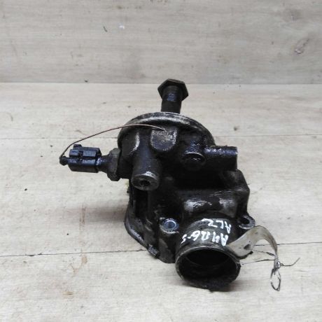 kronstein-maslianogo-filtra-16i-audi-a4-b6-art-82986-big-2