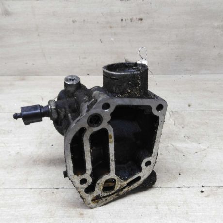 kronstein-maslianogo-filtra-16i-audi-a4-b6-art-82986-big-3