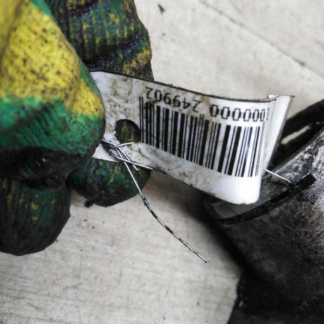 kronstein-maslianogo-filtra-16i-audi-a4-b6-art-82986-big-4