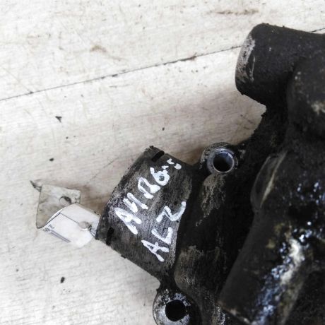 kronstein-maslianogo-filtra-16i-audi-a4-b6-art-82986-big-5