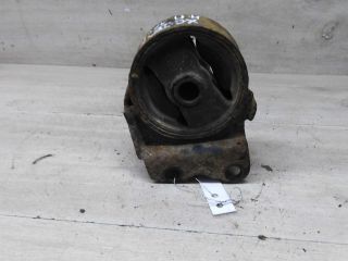 opora-dvigatelia-nizniaia-peredniaia-hyundai-sonata-4-ef-art-83085