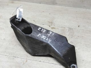 kronstein-dvigatelia-levyi-audi-a4-b6-art-83120