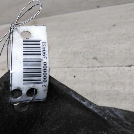 kronstein-dvigatelia-levyi-audi-a4-b6-art-83120-big-1