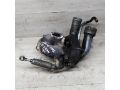 turbina-volkswagen-golf-4-volkswagen-bora-skoda-octavia-audi-a3-8l-art-83296-small-0