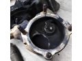 turbina-volkswagen-golf-4-volkswagen-bora-skoda-octavia-audi-a3-8l-art-83296-small-3
