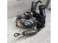 turbina-volkswagen-golf-4-volkswagen-bora-skoda-octavia-audi-a3-8l-art-83296-small-6