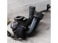 turbina-volkswagen-golf-4-volkswagen-bora-skoda-octavia-audi-a3-8l-art-83296-small-9