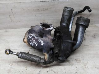 turbina-volkswagen-golf-4-volkswagen-bora-skoda-octavia-audi-a3-8l-art-83296