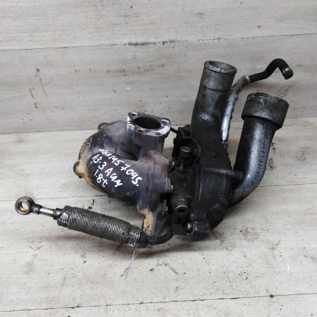 turbina-volkswagen-golf-4-volkswagen-bora-skoda-octavia-audi-a3-8l-art-83296-big-0