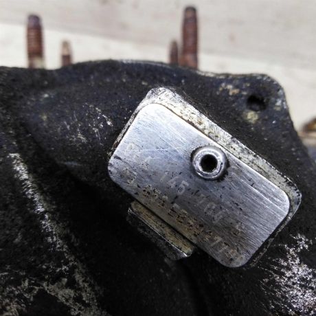 turbina-volkswagen-golf-4-volkswagen-bora-skoda-octavia-audi-a3-8l-art-83296-big-1