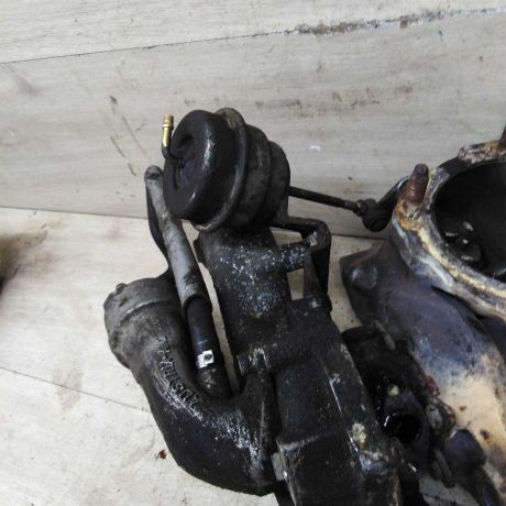 turbina-volkswagen-golf-4-volkswagen-bora-skoda-octavia-audi-a3-8l-art-83296-big-2