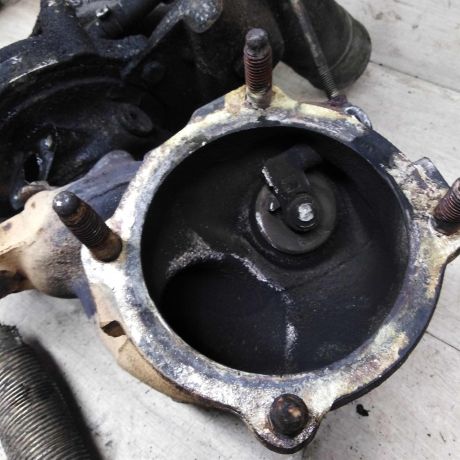 turbina-volkswagen-golf-4-volkswagen-bora-skoda-octavia-audi-a3-8l-art-83296-big-3