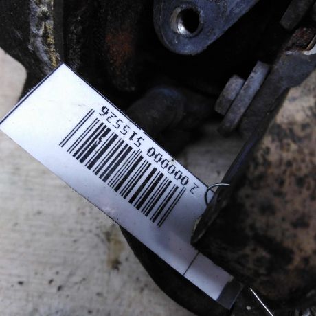 turbina-volkswagen-golf-4-volkswagen-bora-skoda-octavia-audi-a3-8l-art-83296-big-4