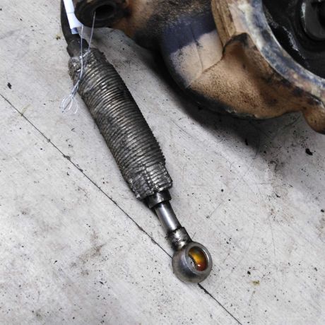 turbina-volkswagen-golf-4-volkswagen-bora-skoda-octavia-audi-a3-8l-art-83296-big-5