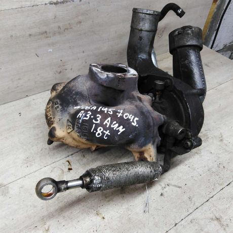 turbina-volkswagen-golf-4-volkswagen-bora-skoda-octavia-audi-a3-8l-art-83296-big-6